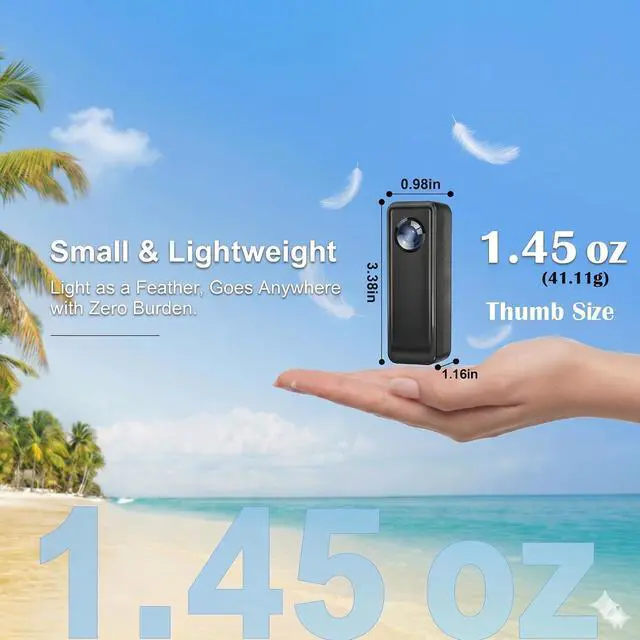 Alt view image 5 of 7 - 4K Action Camera, Body Camera with 64GB Memory Card, Vlogging Camera with Helmet Mount, Mini Size Cam with Spring Clip, Hands-Free POV Recording, Recorder DV for Travel, Sports and Cycling