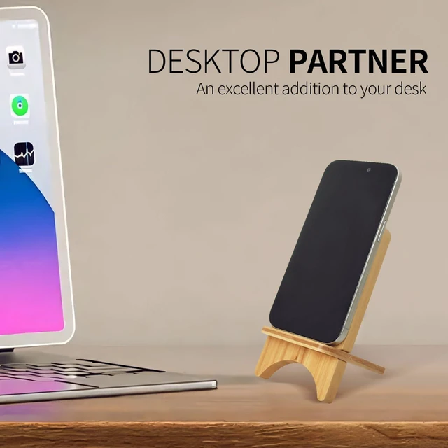 Alt view image 3 of 7 - Multi Charging Adapter Kit with Case USB-C to USB 3.0 OTG, C to Micro/iOS Adapters & 2Ft 60W Charger Cable for iPhone 16/15 Max Pro, Samsung Galaxy S25 Plus (Bamboo)