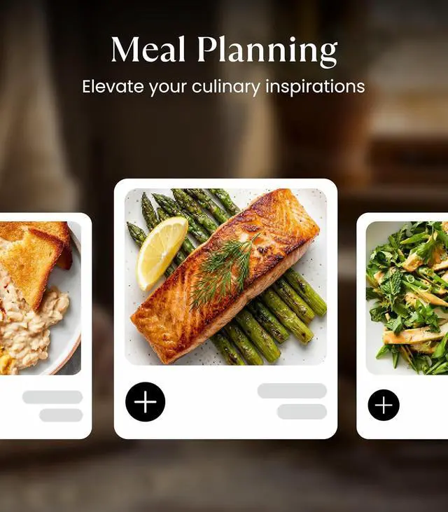 Alt view image 7 of 7 - Calendar Plus 2: 15.6" Smart Digital Calendar with Google Play Store