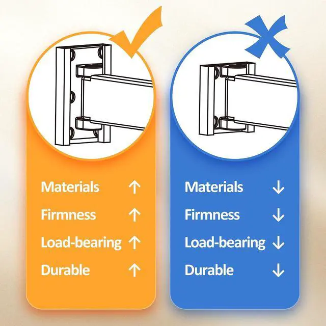 Alt view image 2 of 7 - Clothes Drying Rack Wall Mounted,Laundry Rack Wall Wount,Drying Rack Clothing for Laundry,Retractable Dryer Racks,Wall Mounted Drying Rack Collapsible, Black, Sandy Coating,3z-b01