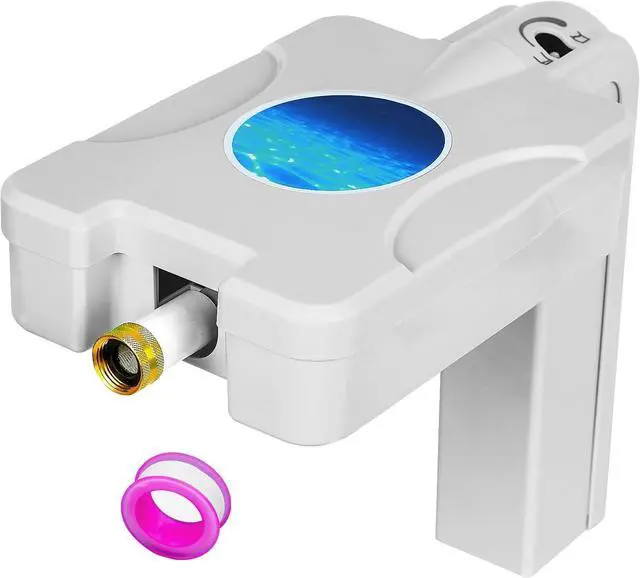 Main image of 2026 Upgrade Automatic Pool Filler, Pool Water Leveler Auto Fill, Pool Auto Fill Float Valve, Water Leveler Control Sentry, Swimming Pool, Spa, Pond Water Leveler filler automatic, 5 Years Warranty