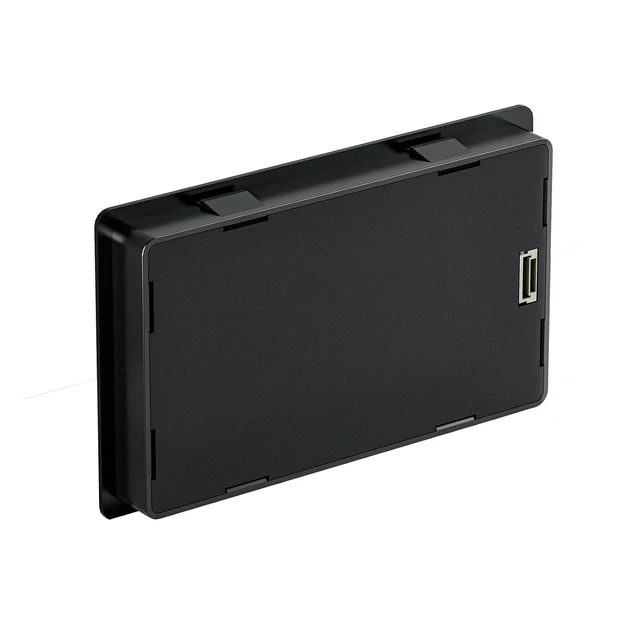 Alt view image 2 of 5 - 3.2 Inch LCD Display for JK Smart BMS