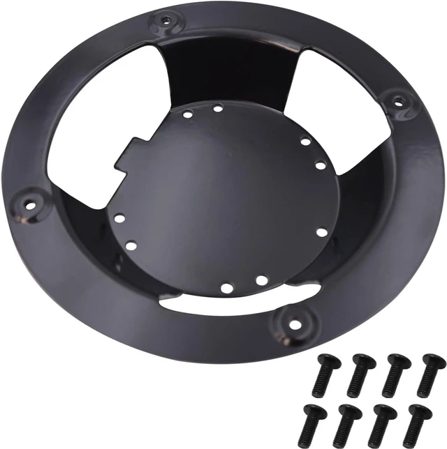 Main image of BN61-14898A BN96-42913A VESA Wall Mount Adapter Bracket for LC49RG90SSNXZA - BN61-14898A