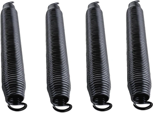 Main image of 2Pcs Springs R3847 Replacement Spring Kit,13-3/8" x 1-1/16"