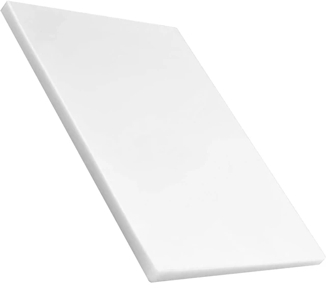 Alt view image 3 of 5 - 1000-Count Thermal Laminating Pouches, 2.25x3.75-inch, 5 Mil