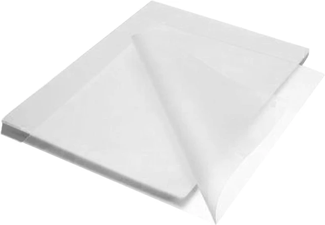 Main image of 1000-Count Thermal Laminating Pouches, 2.25x3.75-inch, 5 Mil
