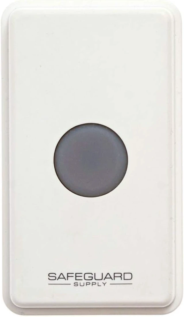 Alt view image 7 of 7 - ERA-UTX Wireless Transmitter, 4000' Long Range