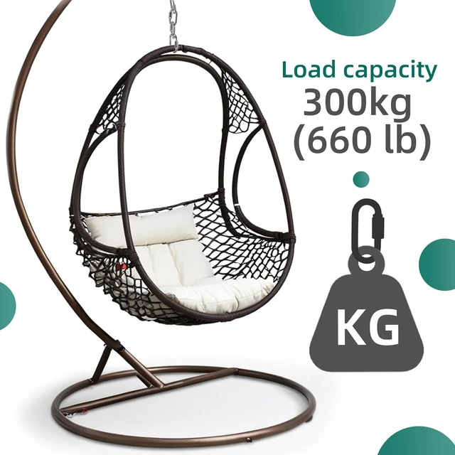 Alt view image 7 of 7 - 200pcs Chain Link,1/4 Inch Link Chains, Safety Chain Connector Link