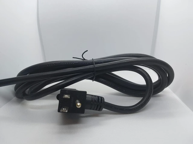 Alt view image 4 of 4 - K Kontrol Portable/Pre-Wired Thermostat, Fahrenheit and Centigrade Temperature Controller, KP16110-A