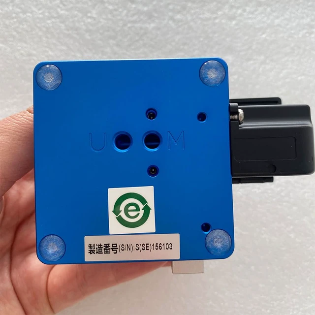Alt view image 7 of 7 - FC-6S Fiber Cleaver Optical Fiber Cable Cutter Knife Cleaver Tool FTTH Cutting Tools FC6S High Precision 1PCS