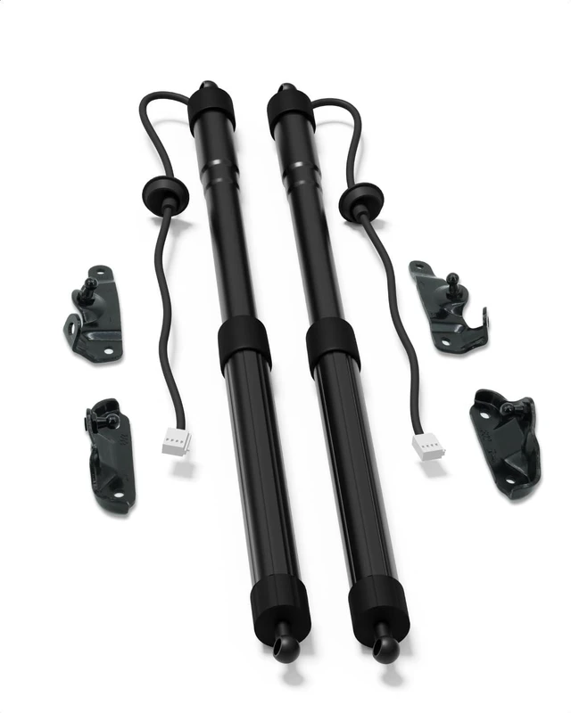 Main image of Electric Liftgate Strut Fit for Toyota Highlander 2014-2019, 1Pair