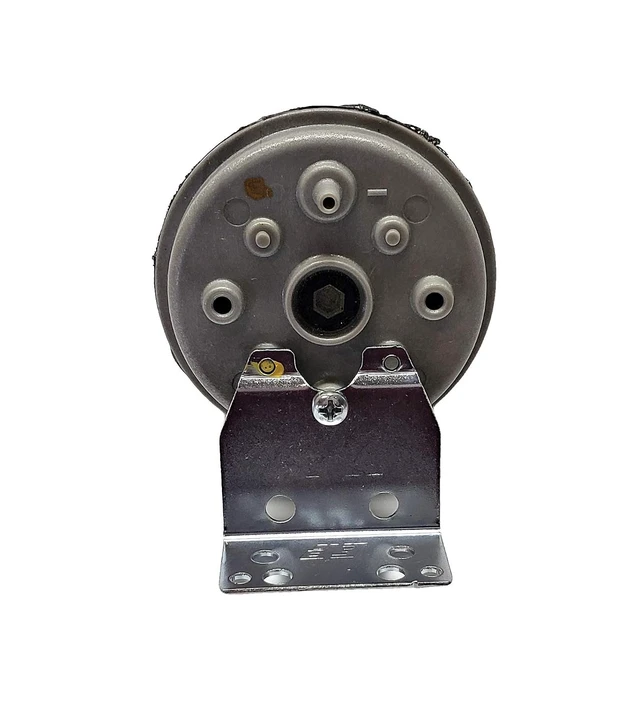 Alt view image 2 of 5 - Harman & Heatilator Vacuum Pressure Switch (3-20-6866)