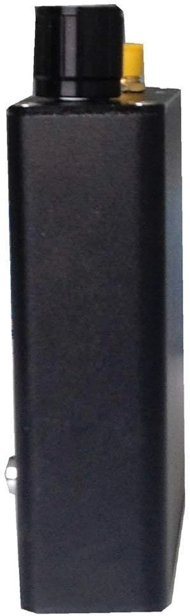 Alt view image 3 of 6 - UV RF Vector Impedance Antenna Analyzer, 140MHz-2.7GHz SWR Meter (PS100)