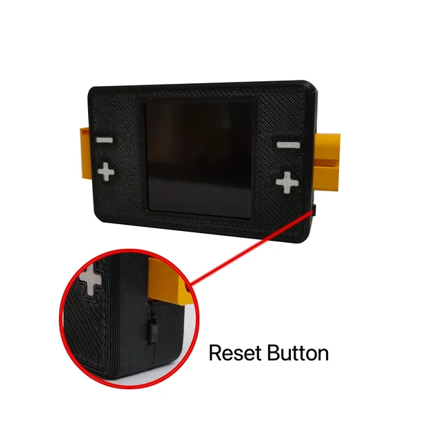 Alt view image 4 of 7 - 8-150V 25A Power Meter with XT60 Interface & LCD Display