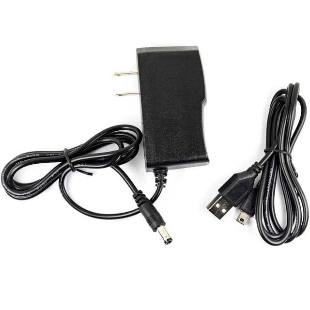 Alt view image 6 of 6 - LC200A LCR Meter, Capacitor & Inductor Tester, 1pF-100mF, 1uH-100H