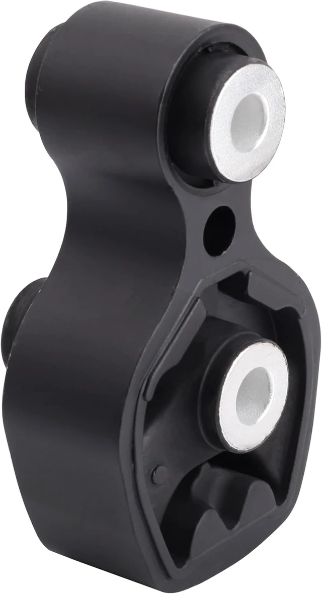 Alt view image 5 of 7 - Engine & Transmission Mount Kit, 3-Piece for 2014-2018 Mazda 3, 6 & CX-5
