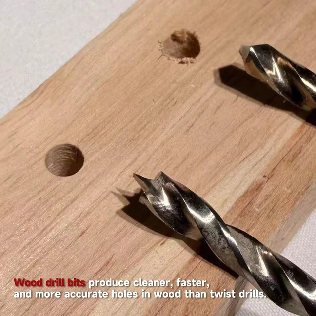 Alt view image 6 of 7 - 11-Hole Shelf Pin Drilling Jig
