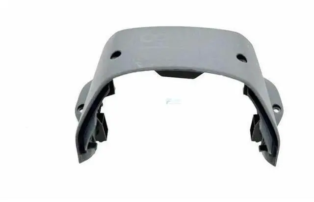 Alt view image 2 of 5 - Genuine Air 3S Bottom Shell Fixed Cover for Air 3S Body Shell Spare Part In Stock