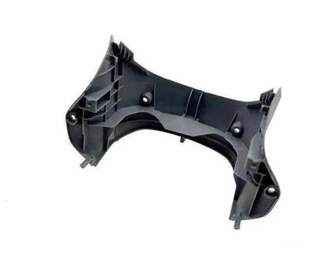 Alt view image 5 of 5 - Genuine Air 3S Bottom Shell Fixed Cover for Air 3S Body Shell Spare Part In Stock