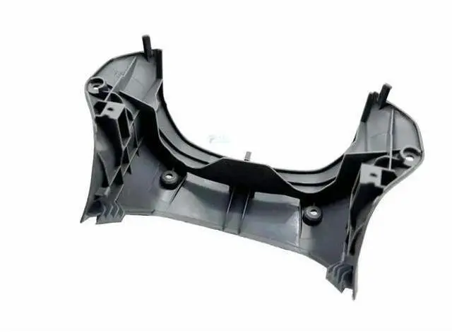Alt view image 3 of 5 - Genuine Air 3S Bottom Shell Fixed Cover for Air 3S Body Shell Spare Part In Stock