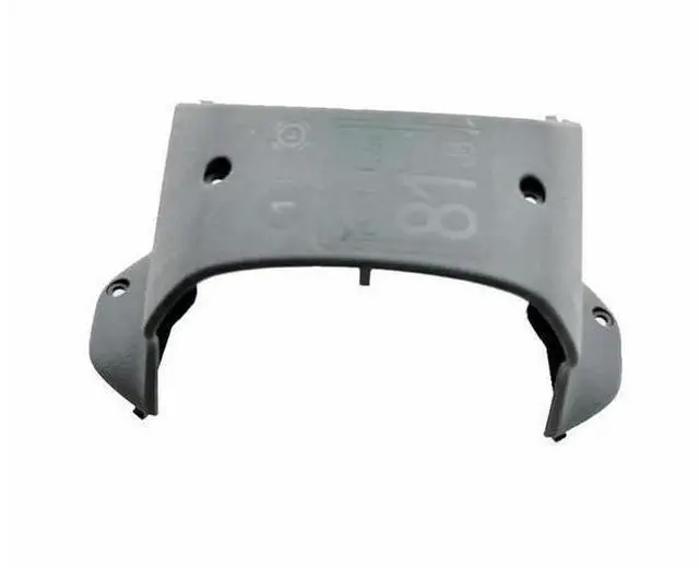 Alt view image 4 of 5 - Genuine Air 3S Bottom Shell Fixed Cover for Air 3S Body Shell Spare Part In Stock