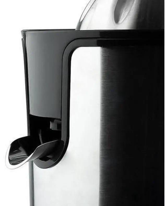 Alt view image 5 of 5 - Compact Juicer Citrus Juicer Extractor Fruit Juicer Orange Juice Squeezer