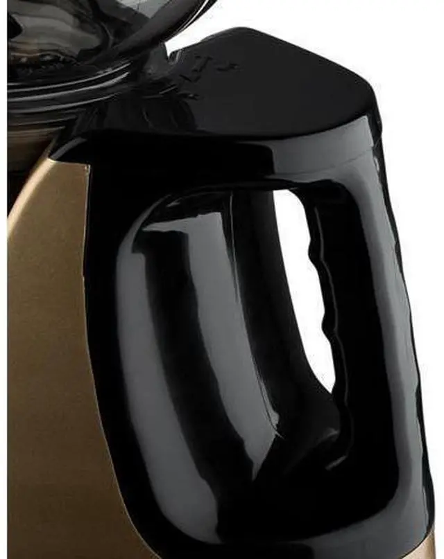 Alt view image 6 of 7 - Automatic Compact Juicer Citrus Juicer Extractor Fruit Juicer Orange Juice Squeezer