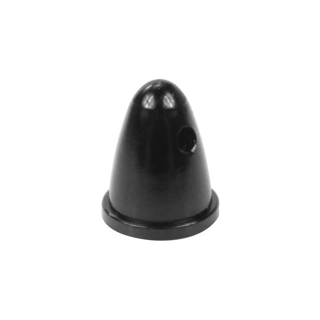 Alt view image 6 of 6 - JMT 1 Piece Mini 1306 3100KV CCW Brushless Motor for DIY RC Multicopter Mini 130 150 180 200 210 Quadcopter Drone