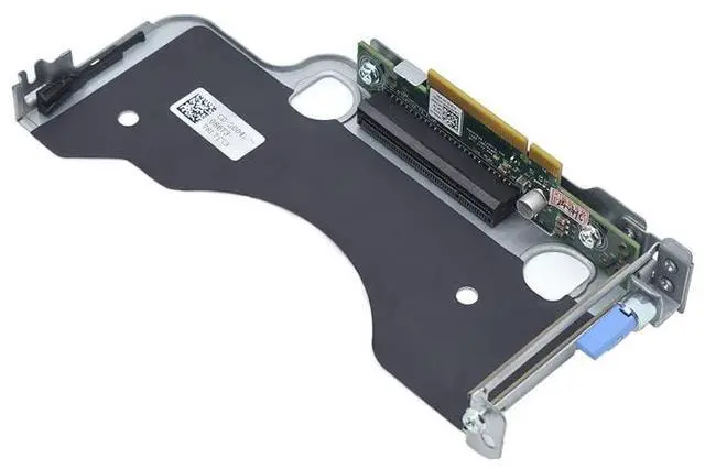 Main image of PCI Raid Riser Cage PJW9F 0VG0Y for PowerEdge R440 R540 POWEREDGE Server 740P H740P H730P