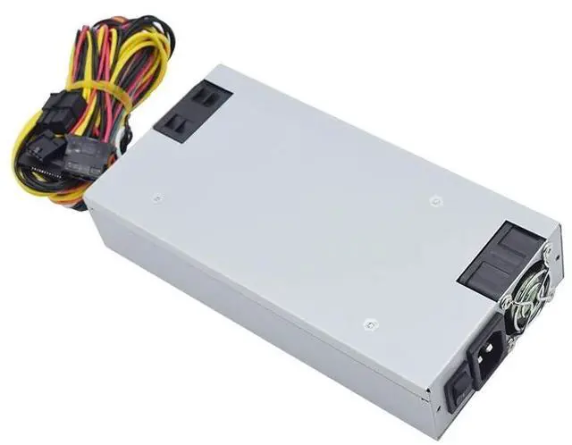 Main image of for FSP350-601U 350W Standard 1U Server Power Supply PSU