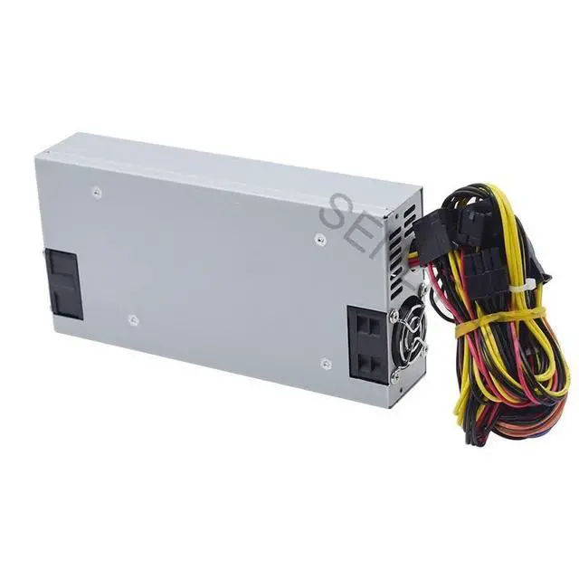 Alt view image 2 of 3 - for FSP350-601U 350W Standard 1U Server Power Supply PSU
