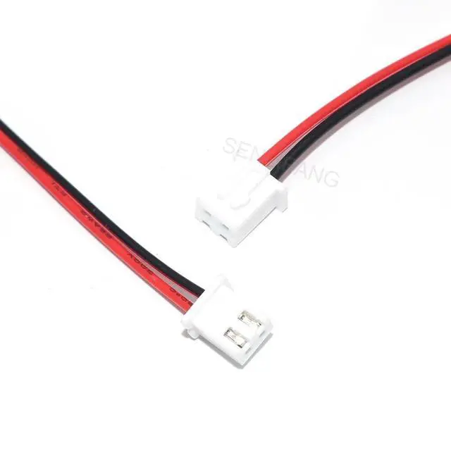 Alt view image 4 of 4 - BF4010L12S 4CM New Blower Turbo Cooling Fan DC12V 0.08A 2Lines 3D Printer Cooler for J-Head Hotend Reprap