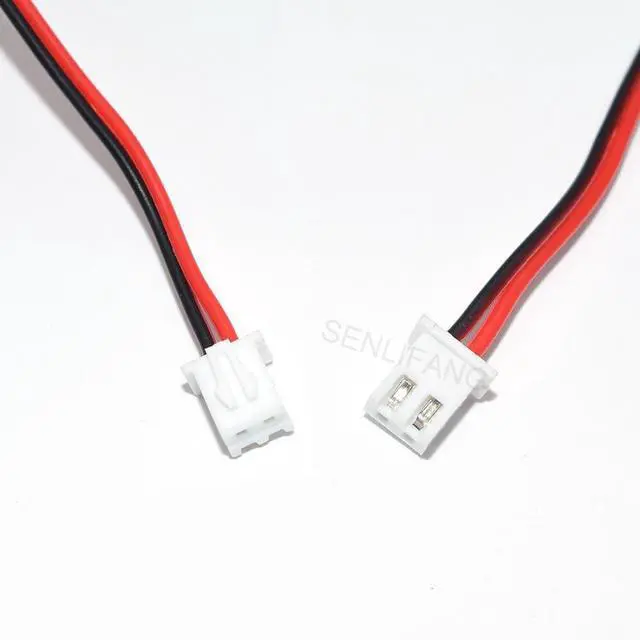 Alt view image 4 of 4 - New 5015 MF50152VX-1L02C-A99 New PWM Cooling Fan for 3D Printer Cooler 24VDC 1.95W 2Lines