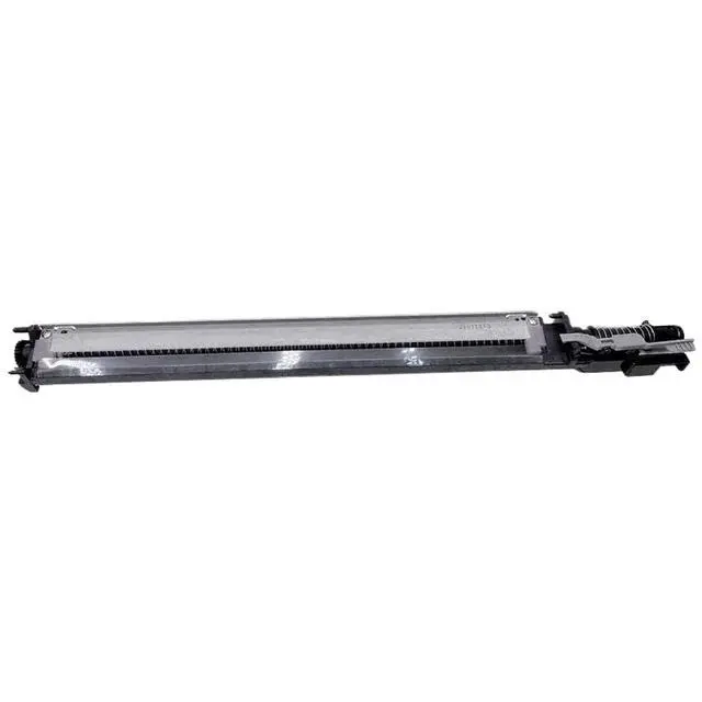 Main image of Transfer Belt Cleaning Unit Assembly Compatible with E Series Printers 6LK55463000 ITB Cleaning Kit