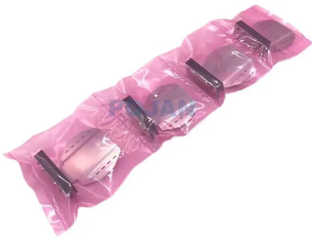 Main image of 4pcs X B4H70-67005 Edge Holder Service Latex 115 310 330 360 370 335 365 375 560 570 Edge Holder Printer Plotter Parts