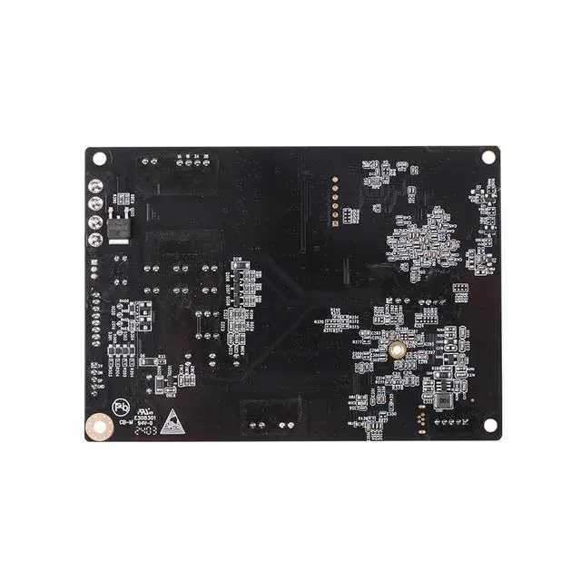 Alt view image 2 of 6 - Original Motherboard 3d Printing Accessories for Photon Mono M7 Pro LCD 3D Printer