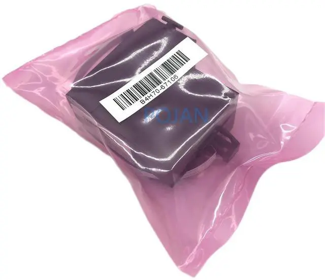 Main image of B4H70-67106 SOL Color Sensor Fit for Latex 260 280 310 330 360 370 560 570 115 Fix Error 58:10 58:XX Printer Plotter Parts