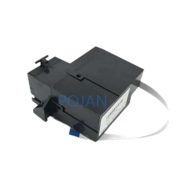 Alt view image 2 of 5 - B4H70-67106 SOL Color Sensor Fit for Latex 260 280 310 330 360 370 560 570 115 Fix Error 58:10 58:XX Printer Plotter Parts