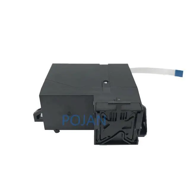 Alt view image 3 of 5 - B4H70-67106 SOL Color Sensor Fit for Latex 260 280 310 330 360 370 560 570 115 Fix Error 58:10 58:XX Printer Plotter Parts