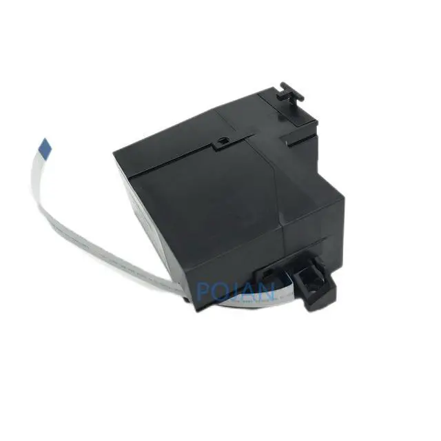 Alt view image 4 of 5 - B4H70-67106 SOL Color Sensor Fit for Latex 260 280 310 330 360 370 560 570 115 Fix Error 58:10 58:XX Printer Plotter Parts