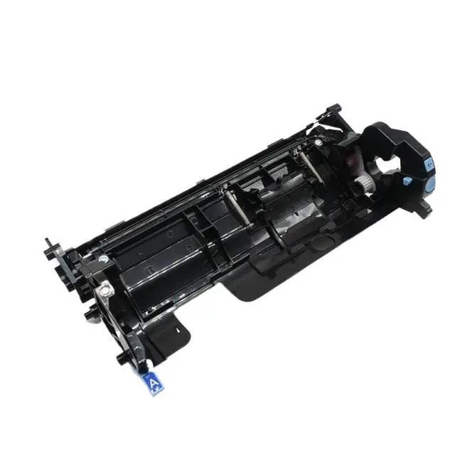 Alt view image 2 of 6 - 1X DV-1150 DV-1152 DV-1153 Developer Unit Assembly Compatible with ECOSYS P2235 P2040 M2135 M2635 M2735 M2040 M2540 M2640 Printers Replaces 302RV93030