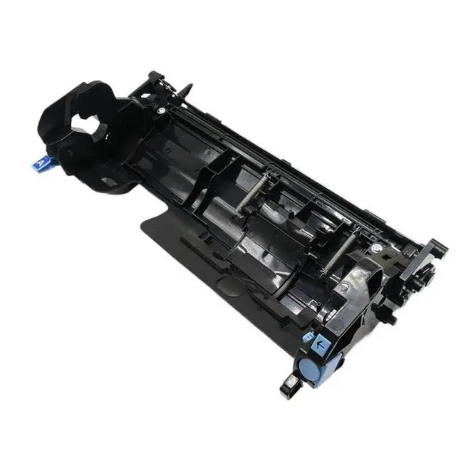 Alt view image 4 of 6 - 1X DV-1150 DV-1152 DV-1153 Developer Unit Assembly Compatible with ECOSYS P2235 P2040 M2135 M2635 M2735 M2040 M2540 M2640 Printers Replaces 302RV93030