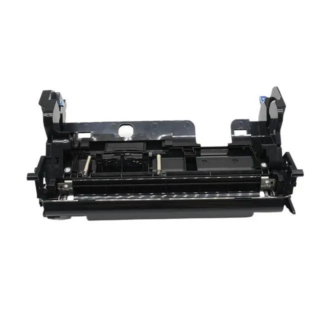 Alt view image 3 of 6 - 1X DV-1150 DV-1152 DV-1153 Developer Unit Assembly Compatible with ECOSYS P2235 P2040 M2135 M2635 M2735 M2040 M2540 M2640 Printers Replaces 302RV93030