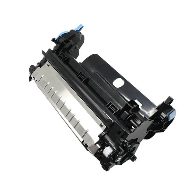 Alt view image 5 of 6 - 1X DV-1150 DV-1152 DV-1153 Developer Unit Assembly Compatible with ECOSYS P2235 P2040 M2135 M2635 M2735 M2040 M2540 M2640 Printers Replaces 302RV93030