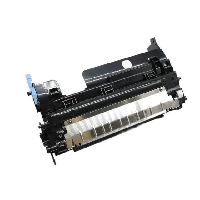 Alt view image 6 of 6 - 1X DV-1150 DV-1152 DV-1153 Developer Unit Assembly Compatible with ECOSYS P2235 P2040 M2135 M2635 M2735 M2040 M2540 M2640 Printers Replaces 302RV93030
