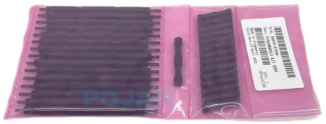Main image of B4H70-67099 PinchWheel Kit for Latex 260 280 310 330 360 370 335 365 375 110 115 560 570 Printer Plotter Parts
