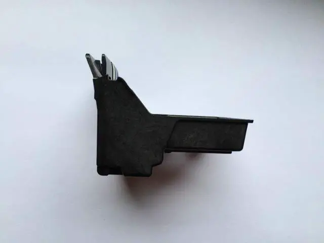 Alt view image 2 of 2 - Printer Replacement Parts 14N0700/14N1339 Compatible with lexmark 150 Printhead Compatible with S315 S415 S515 Pro715 Pro915 150xl Printer