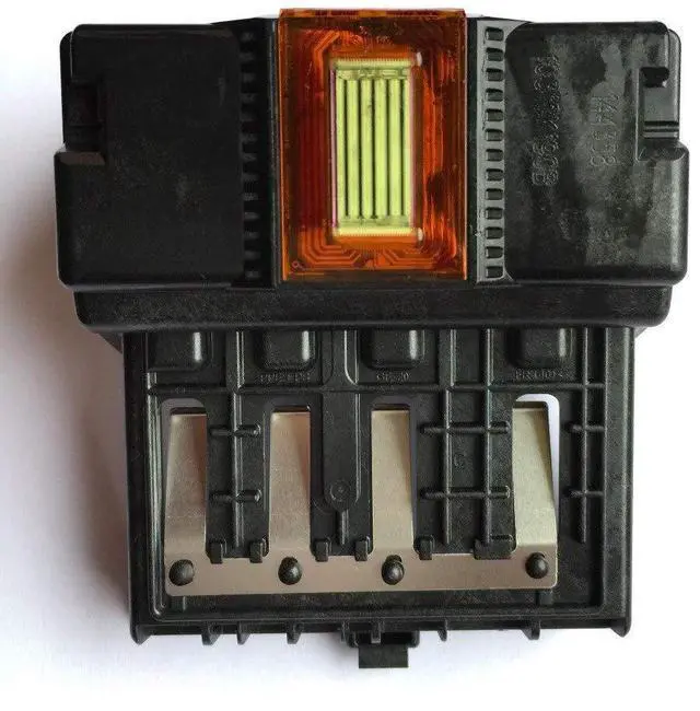 Main image of Printer Replacement Parts 14N0700/14N1339 Compatible with lexmark 150 Printhead Compatible with S315 S415 S515 Pro715 Pro915 150xl Printer