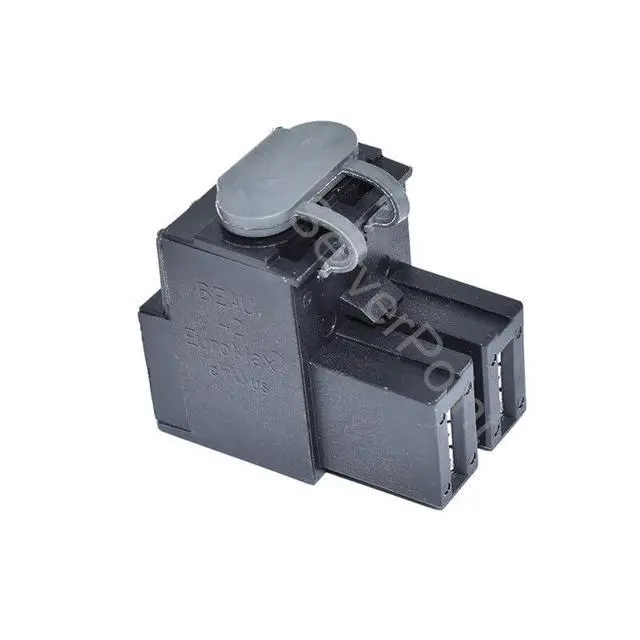 Alt view image 2 of 2 - for Dell PowerEdge R720 R730 R820 T620 Pluggable High Power Power Adapter 06RYJ9