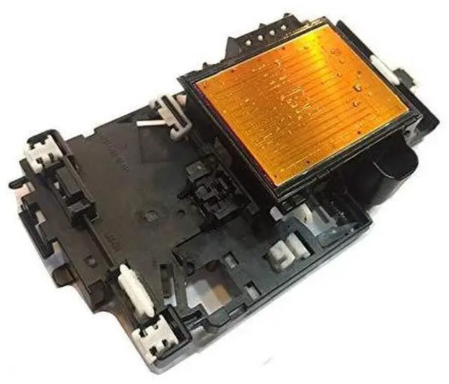 Main image of Printhead Print Head for Brother J6520DW J6720DW J6920DW J3530 J4510DW J3520 J3250 J3720 J2320 MFC-J875DW MFC-j6520dw Printer
